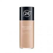 Жидкий тональный крем Revlon ColorStay 200 мл
